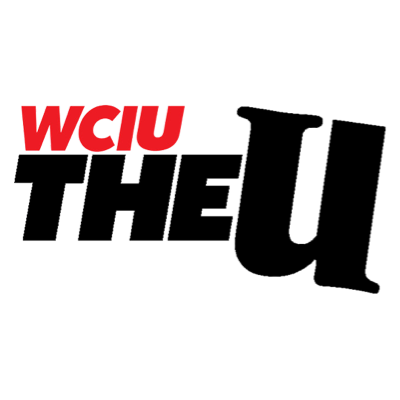 WCIU