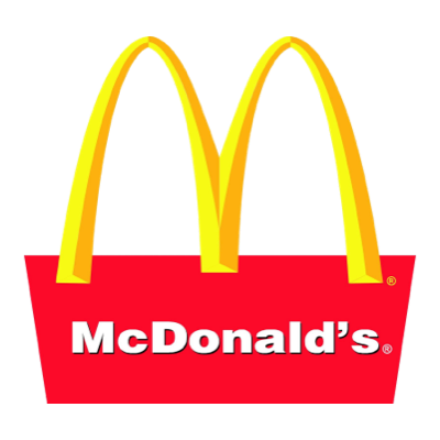 Mc Donalds