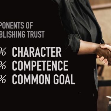 character-competence-common-goal