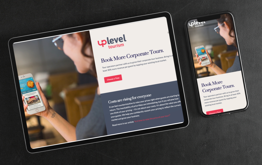 book-more-corporate-groups-uplevel-tourism-homepage