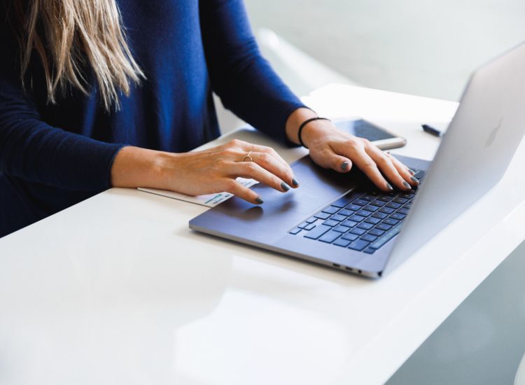 helpful-mac-applications