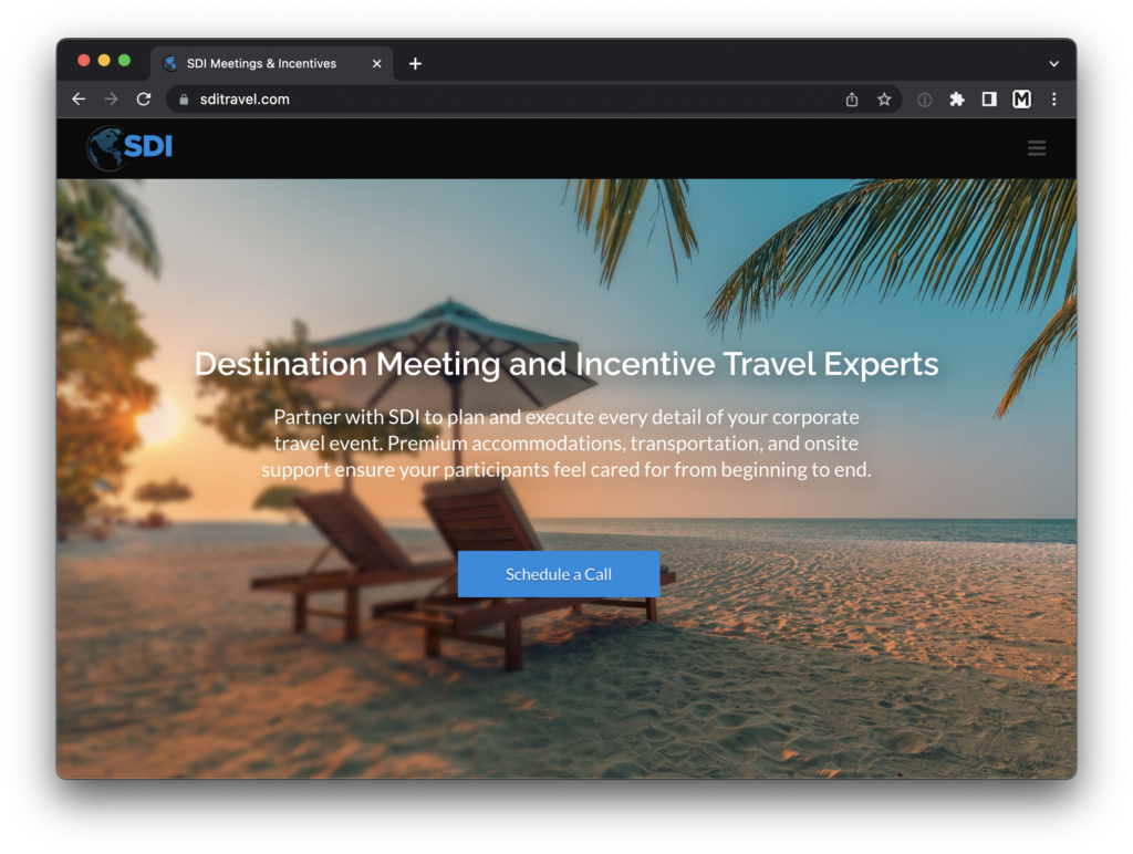 sdi-new-first-sentence-destination-meeting-incentive-travel-experts