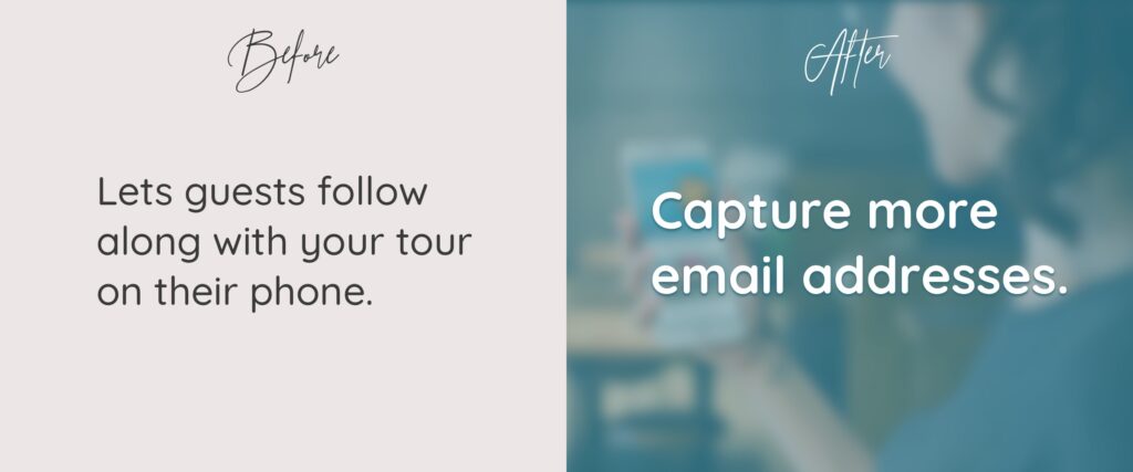 mc-before-after-digital-guidebooks-first-sentence