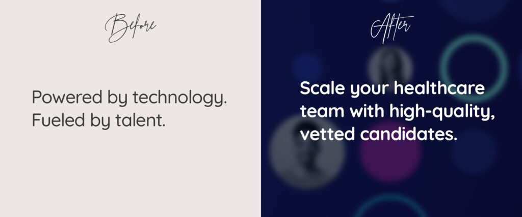 msh-first-sentence-before-after