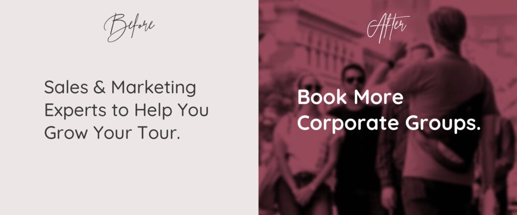 uplevel-tourism-first-sentence-before-after