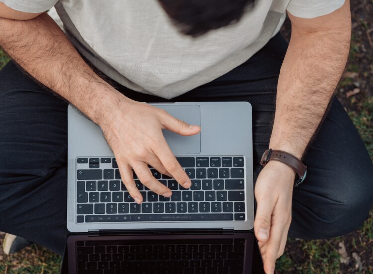 typing-one-sentence-fifty-thousand-dollars