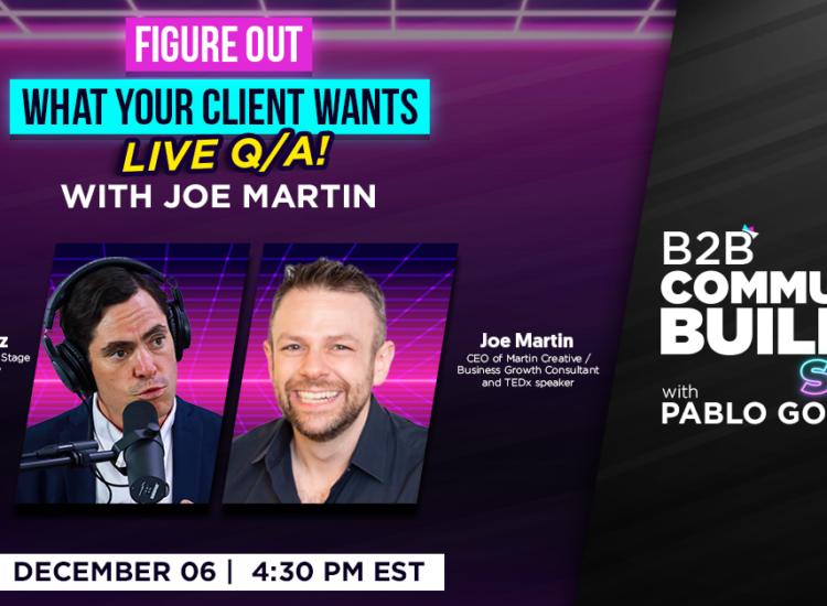 b2b-community-builder-show-first-sentence