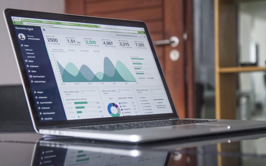 profit-from-peoples-attention