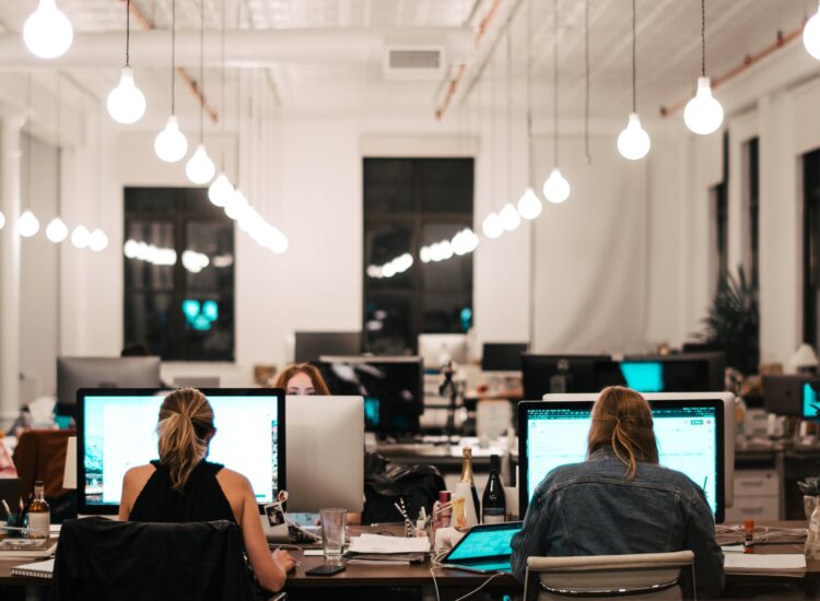 saas-startup-office-space