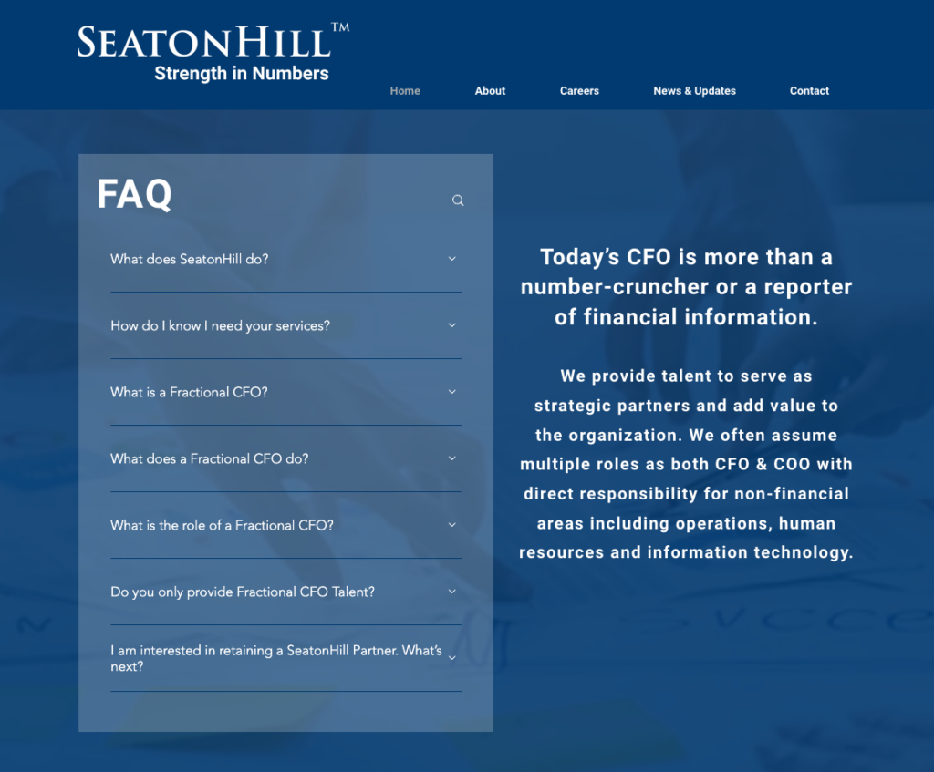 cfo-competitor-screenshot-2